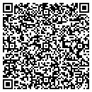 QR code with Security Plus contacts