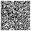 QR code with Mills Online Store contacts