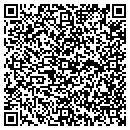 QR code with Chemithon Constructors L L C contacts