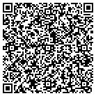 QR code with Security Self Storage contacts