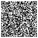 QR code with Adam St Antiques contacts
