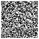 QR code with Indian Coffee Company LLC contacts