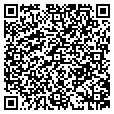 QR code with Ao Group contacts