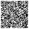 QR code with Mischief Toys contacts