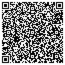 QR code with Security Storage contacts