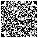 QR code with Securlock Storage contacts