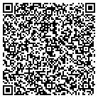 QR code with Jamaica Me Crazy Java & More contacts