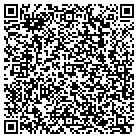 QR code with Pine Hills Golf Course contacts