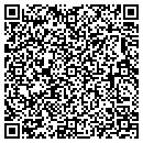 QR code with Java Dave's contacts