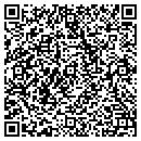 QR code with Boucher Inc contacts