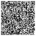 QR code with Monster Island Toys contacts