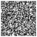 QR code with Java Daves contacts