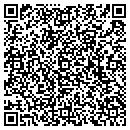 QR code with Plush LLC contacts