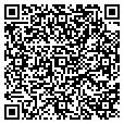 QR code with Ad Corp contacts