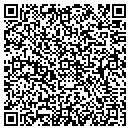 QR code with Java Dave's contacts