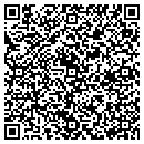 QR code with Georgia M Sheets contacts