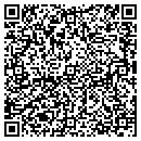 QR code with Avery Group contacts