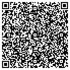 QR code with Smart Stop Self Storage contacts