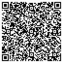 QR code with Gilbert & Gilbert CPA contacts