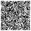 QR code with My Favorite Toys contacts