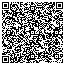 QR code with Avp Distribuidora contacts
