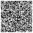 QR code with Smart Stop Self Storage contacts