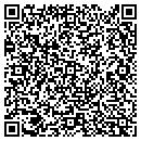 QR code with Abc Bookkeeping contacts