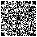 QR code with Mc Call Real Estate contacts