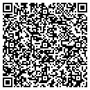 QR code with Hochberg Urology contacts
