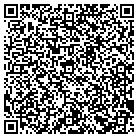 QR code with Smart Stop Self Storage contacts