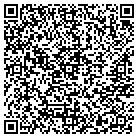 QR code with Braun Technology Solutions contacts