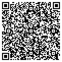 QR code with Java Daves 14 contacts
