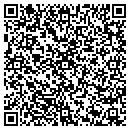 QR code with Sovran Self Storage Inc contacts