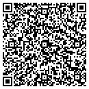 QR code with Adams Walter S CPA contacts