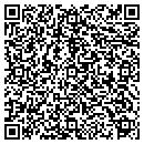 QR code with Building Services LLC contacts