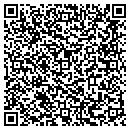 QR code with Java Dave's Coffee contacts