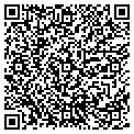QR code with Bakers Painting contacts