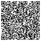 QR code with Pleasant Run Golf Course contacts