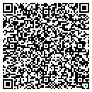 QR code with Starlight Self Storage contacts