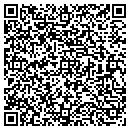 QR code with Java Dave's Coffee contacts