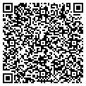 QR code with Project Horizon Inc contacts