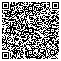 QR code with Colonial Remodeling contacts