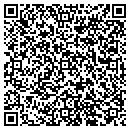 QR code with Java Dave's Downtown contacts