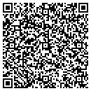 QR code with Bea & B Foods contacts