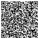 QR code with Allen & Baxter contacts