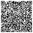 QR code with Naperville Hobbies.com contacts