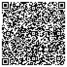 QR code with Stephenville Mini Storage contacts