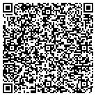 QR code with Analyti Gal Accounting Service contacts