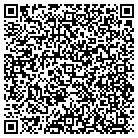 QR code with Sterrett Storage contacts