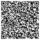 QR code with Bee Foods Company contacts